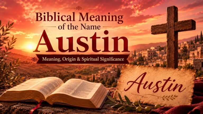 biblical-meaning-of-the-name-austin
